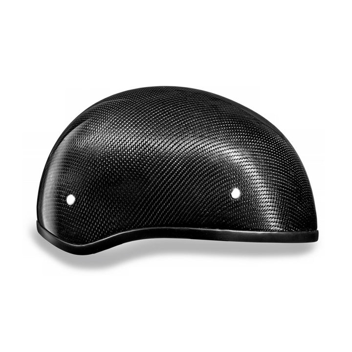 Close Out Clearance Daytona Helmets D2-GNS ‘Skull Cap&