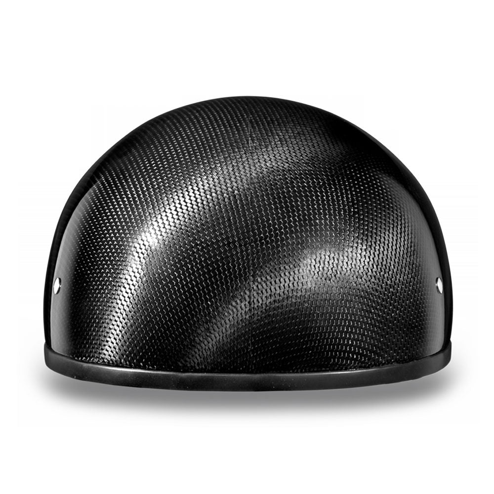 Close Out Clearance Daytona Helmets D2-GNS ‘Skull Cap&