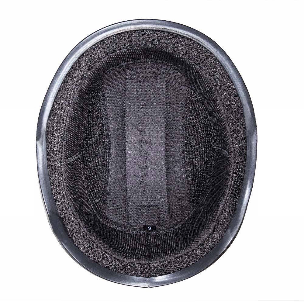Close Out Clearance Daytona Helmets D2-GNS ‘Skull Cap&