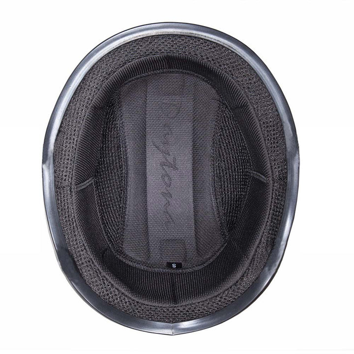 Close Out Clearance Daytona Helmets D2-GNS ‘Skull Cap&