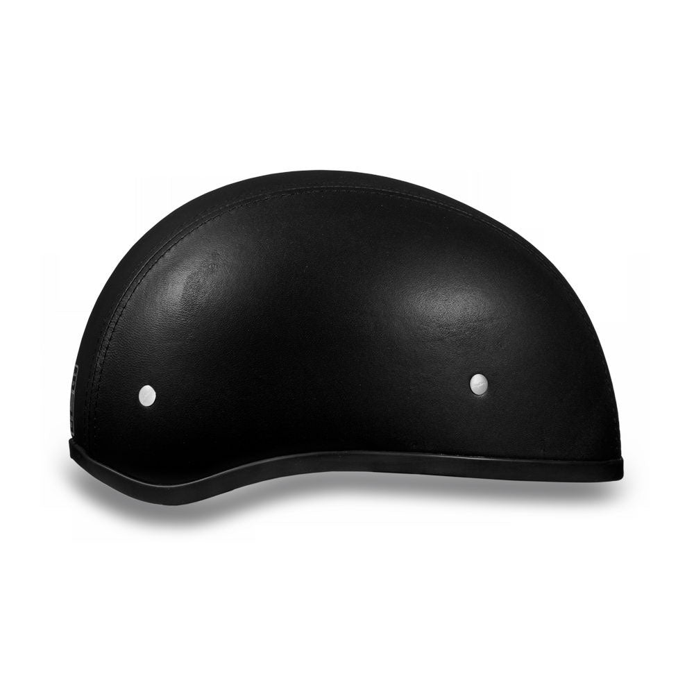 Close Out Clearance Daytona Helmets D3-ANS ‘Skull Cap&