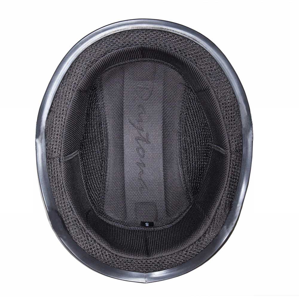 Close Out Clearance Daytona Helmets D3-ANS ‘Skull Cap&