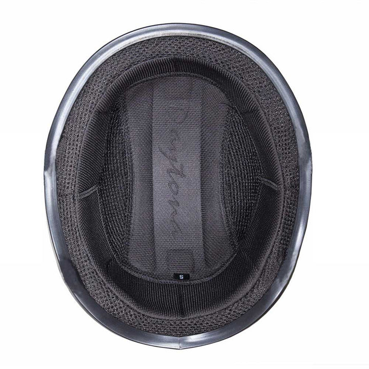 Close Out Clearance Daytona Helmets D3-ANS ‘Skull Cap&