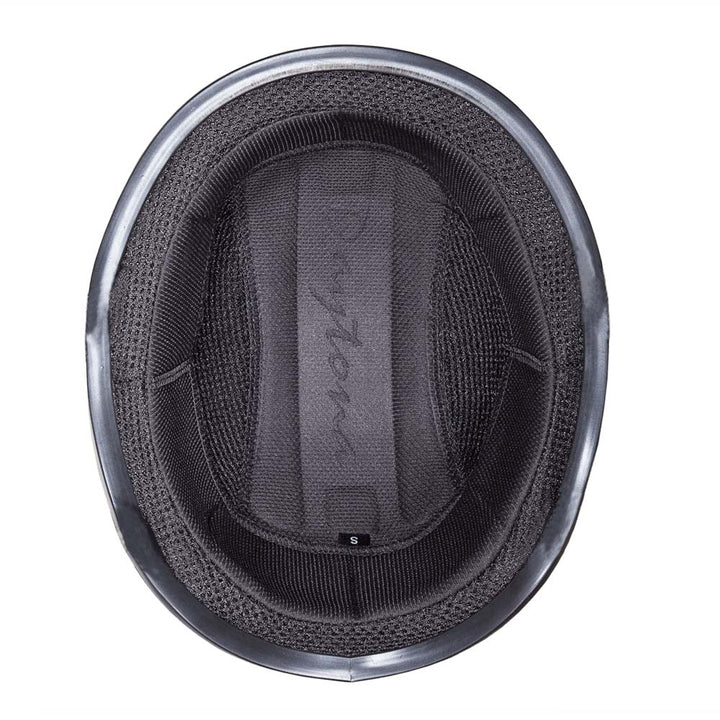 Close Out Clearance Daytona Helmets D1-ANS ‘Skull Cap&