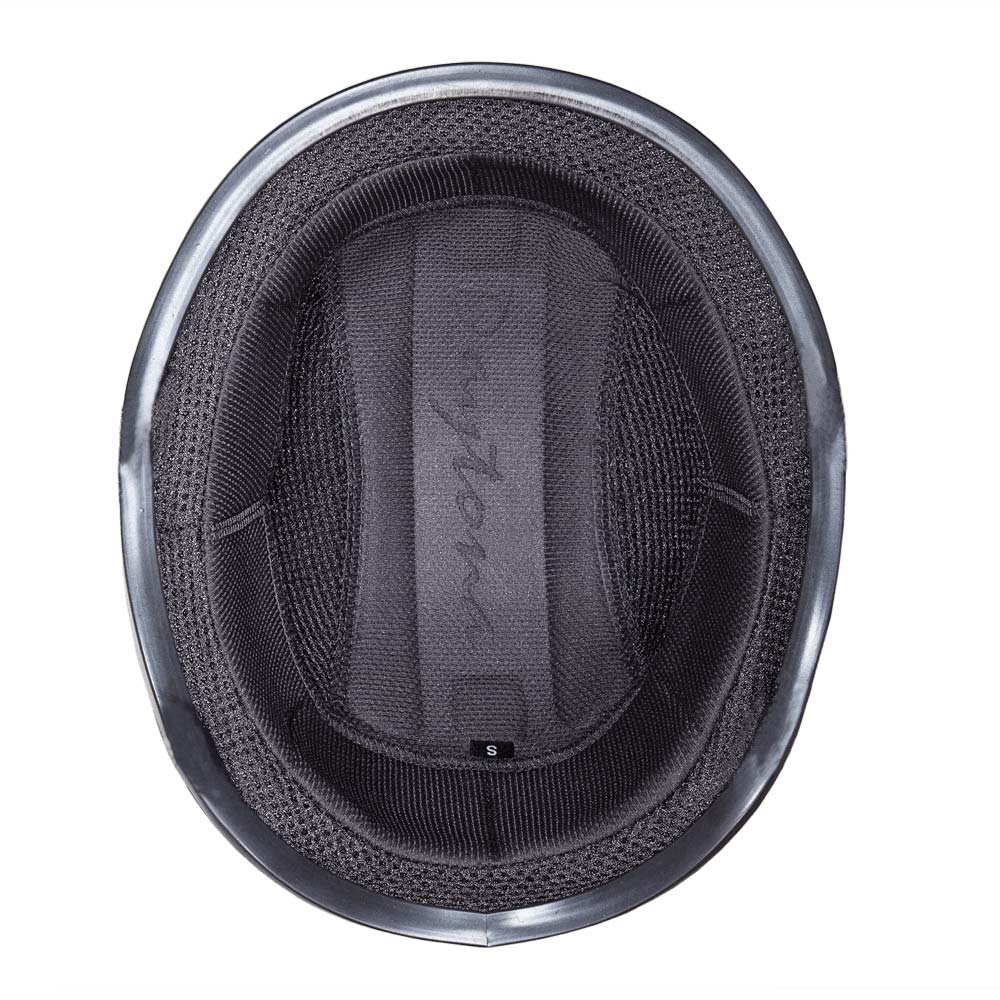 Close Out Clearance Daytona Helmets D1-CNS ‘Skull Cap&