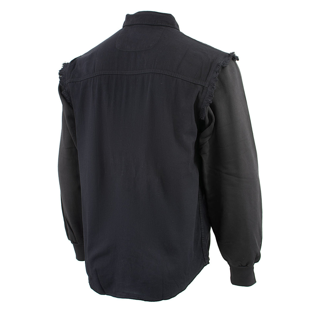 NexGen DM2222 Men&