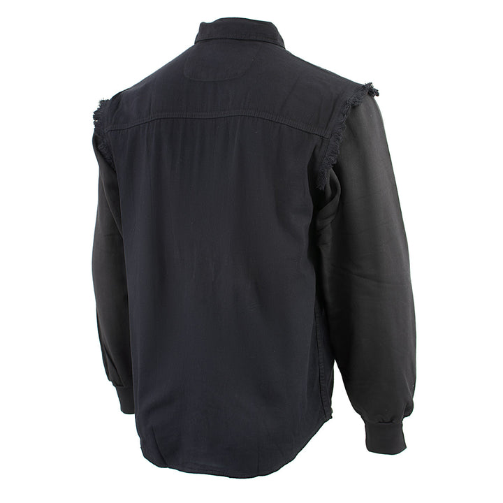 NexGen DM2222 Men&