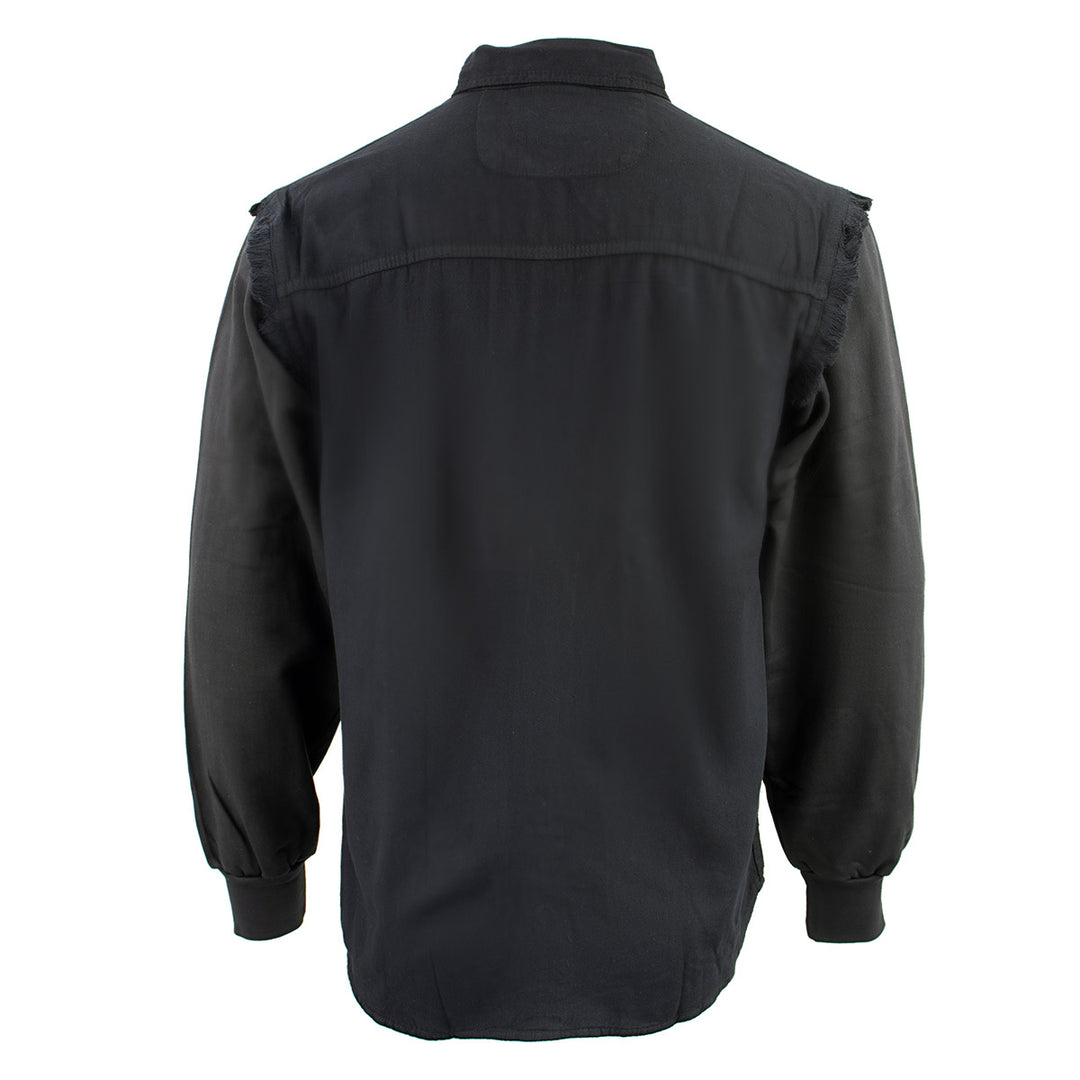 NexGen DM2222 Men&