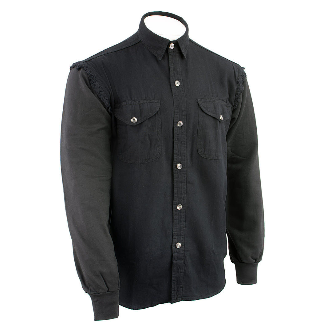 NexGen DM2222 Men&