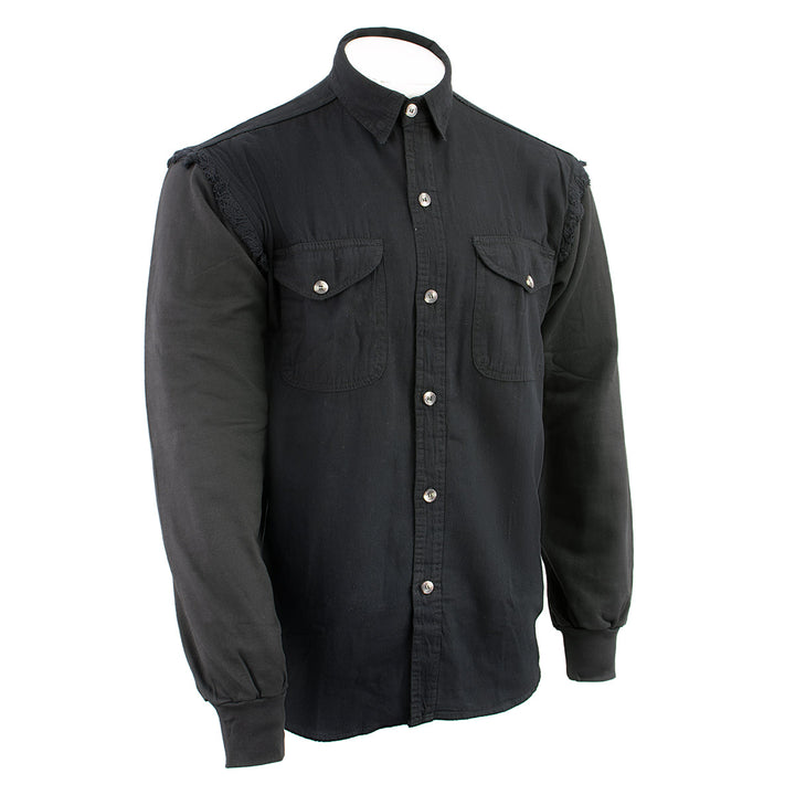 NexGen DM2222 Men&