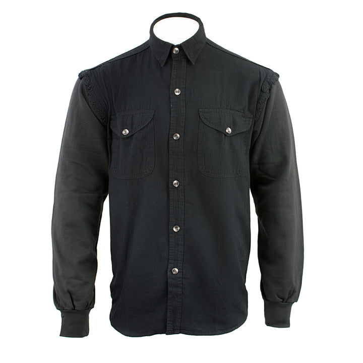 NexGen DM2222 Men&
