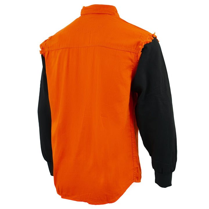NexGen DM3333 Men&