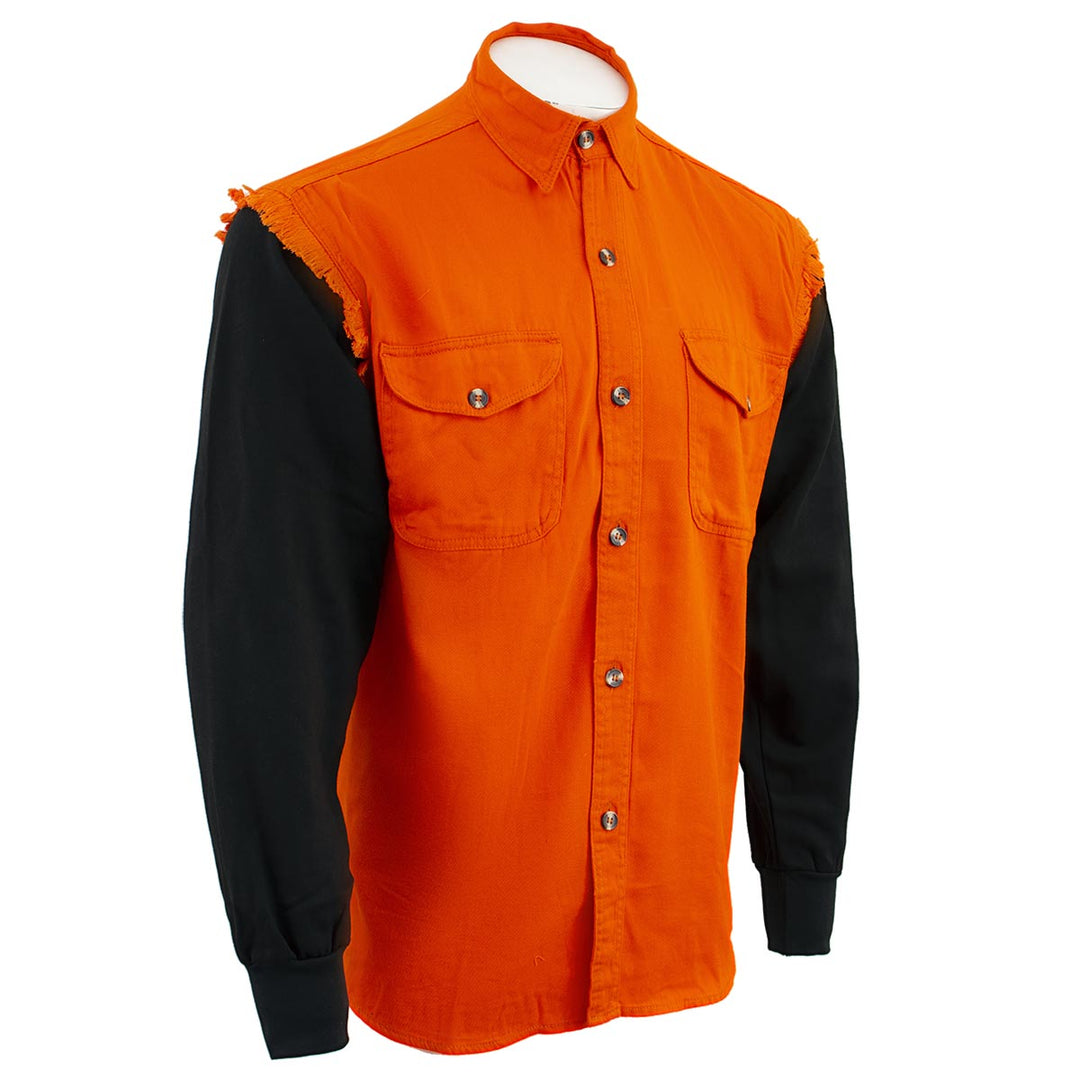 NexGen DM3333 Men&