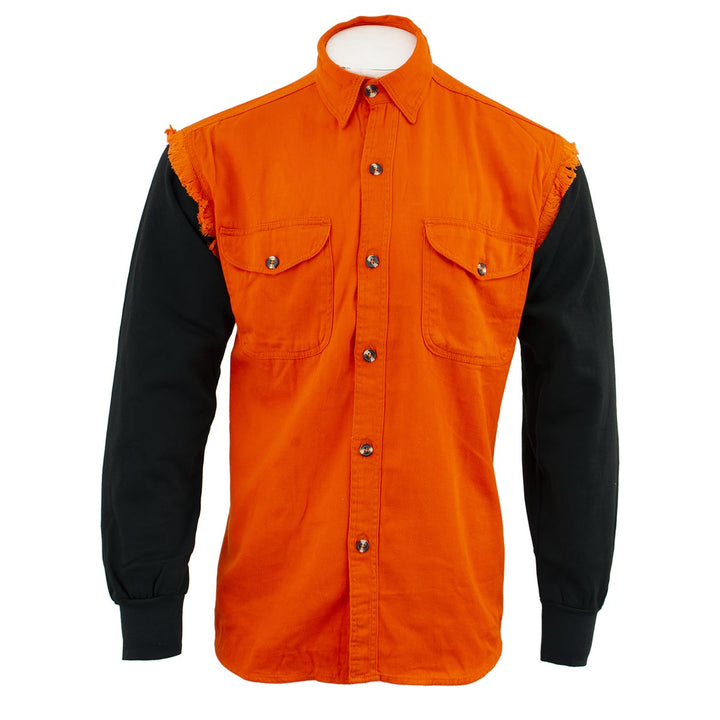 NexGen DM3333 Men&