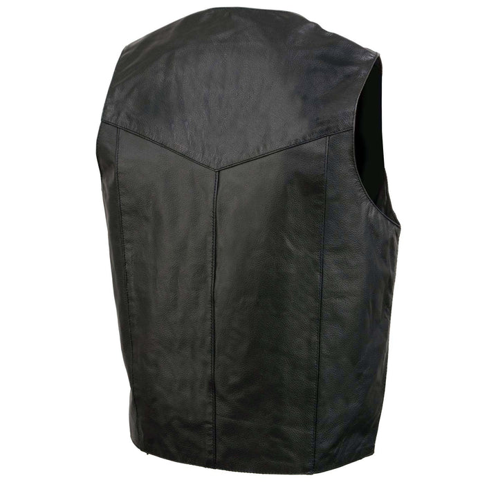 Event Leather EL1310GO Men&