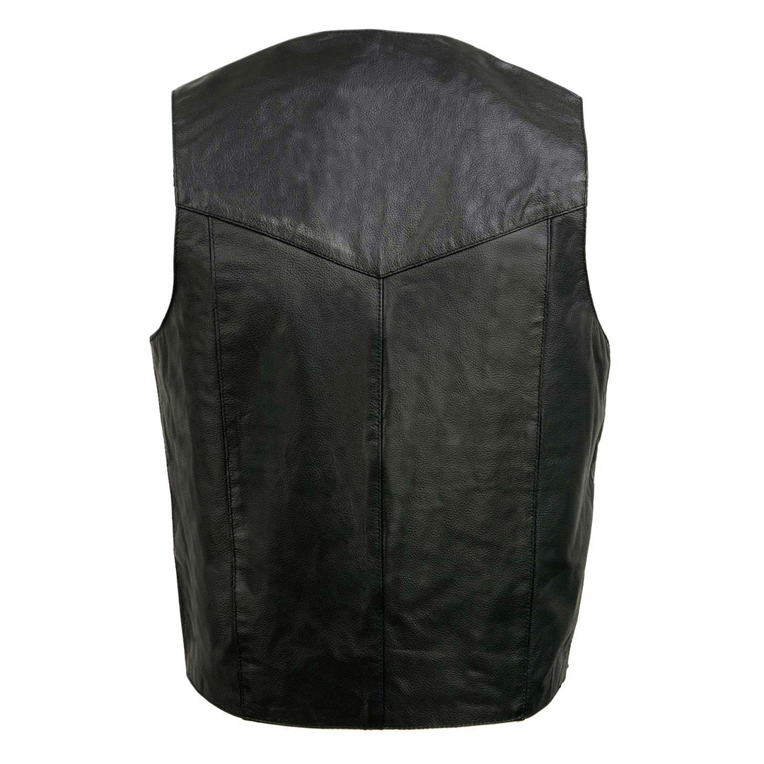 Event Leather EL1310GO Men&