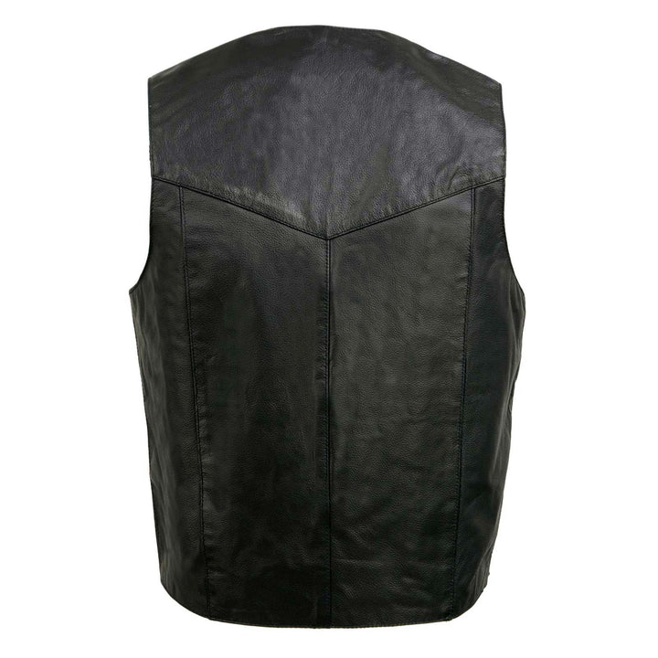 Event Leather EL1310GO Men&