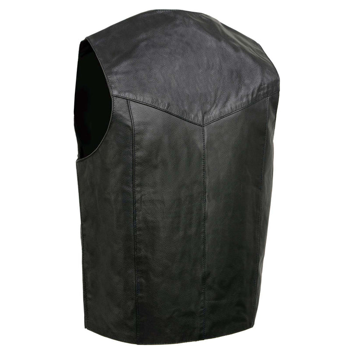 Event Leather EL1310GO Men&