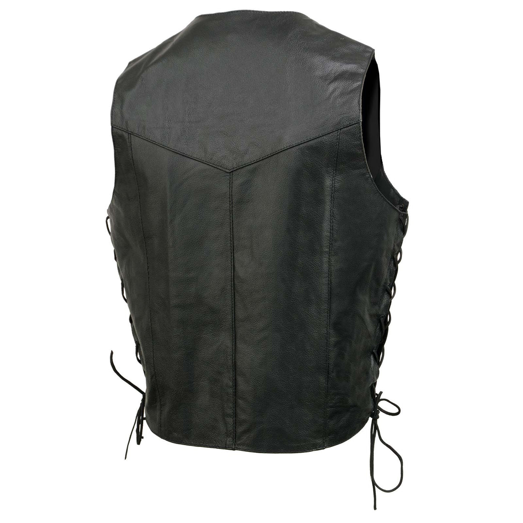 Event Leather EL1315 Men&