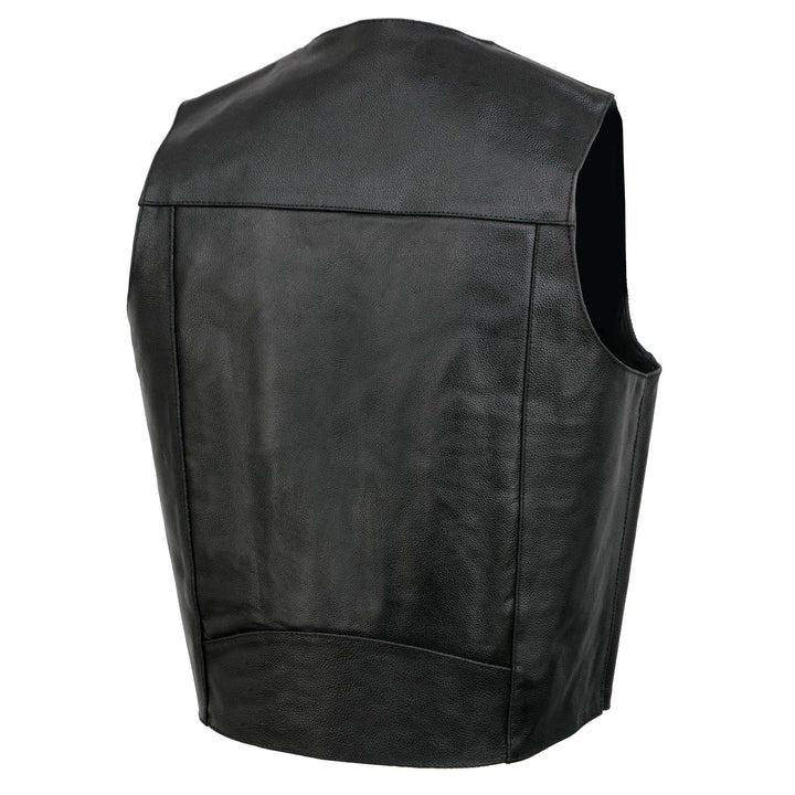 Event Leather EL5310 Men&