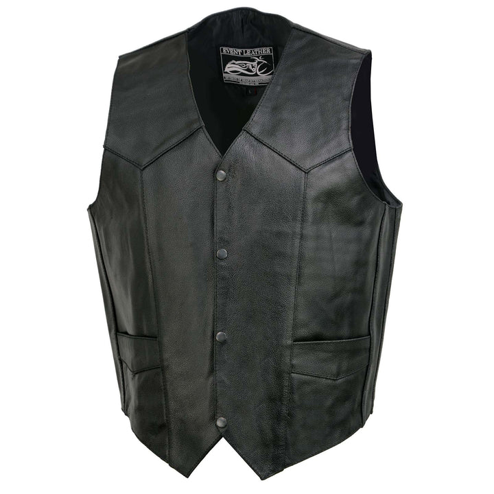 Event Leather EL5310 Men&