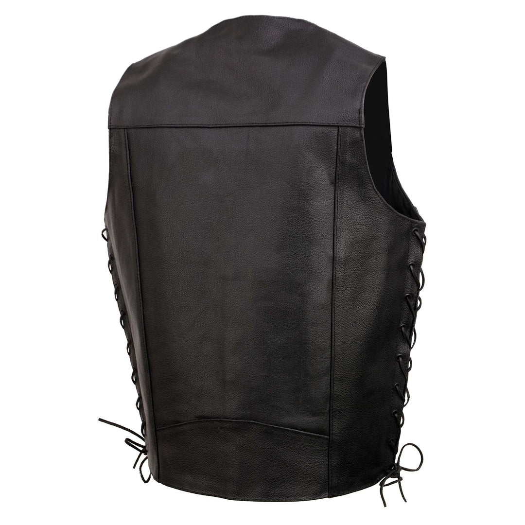 Event Leather EL5315T Men&