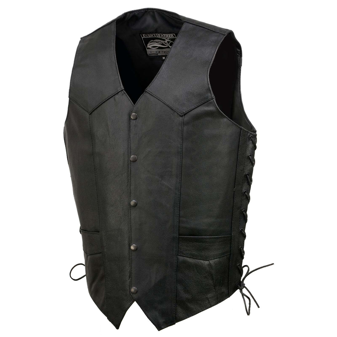 Event Leather EL5315T Men&