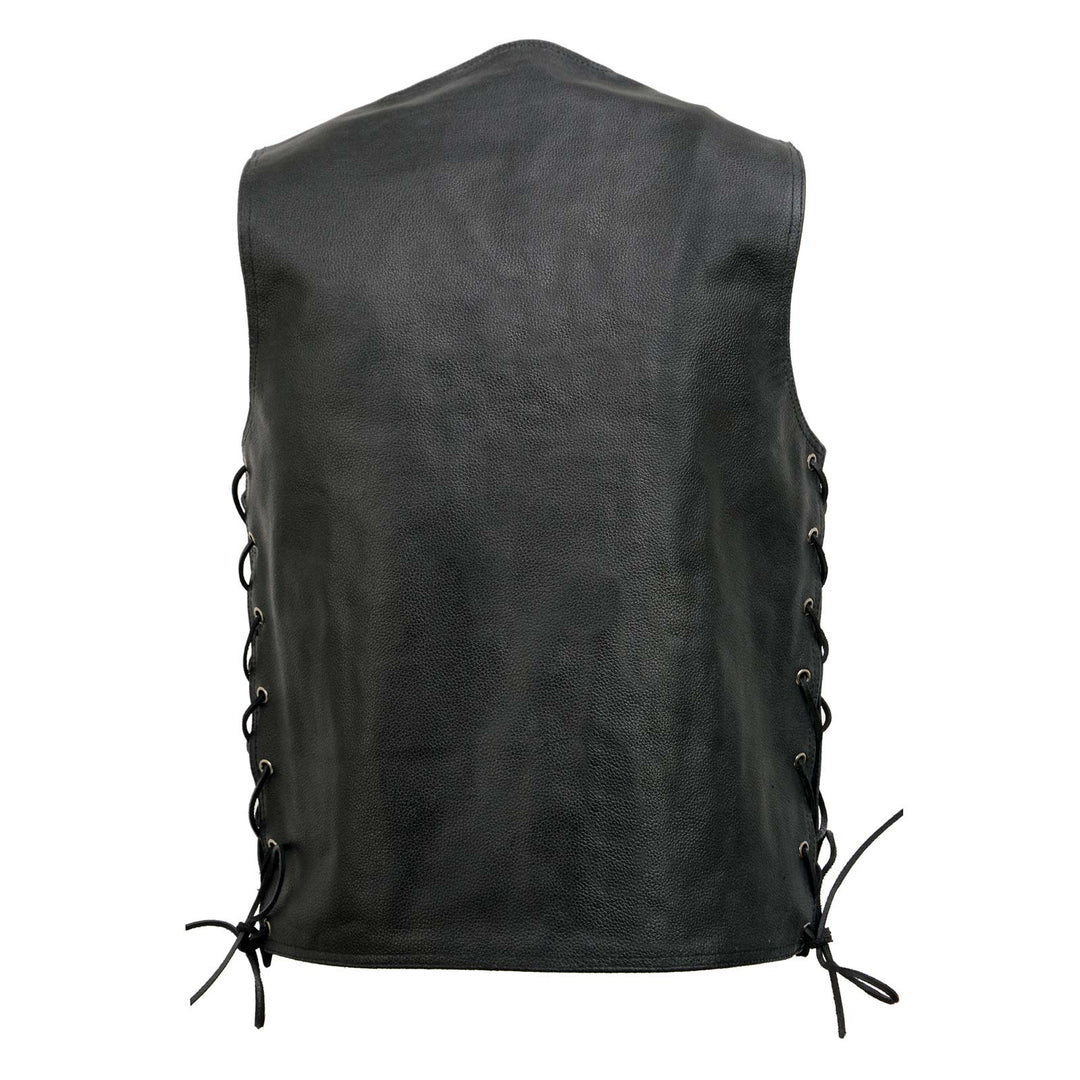 Event Leather EL5360 Men&