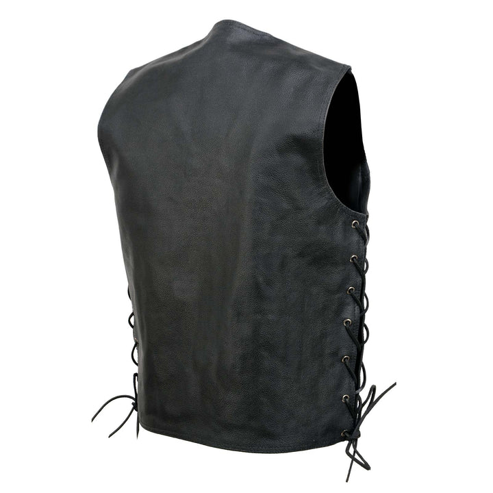 Event Leather EL5360 Men&