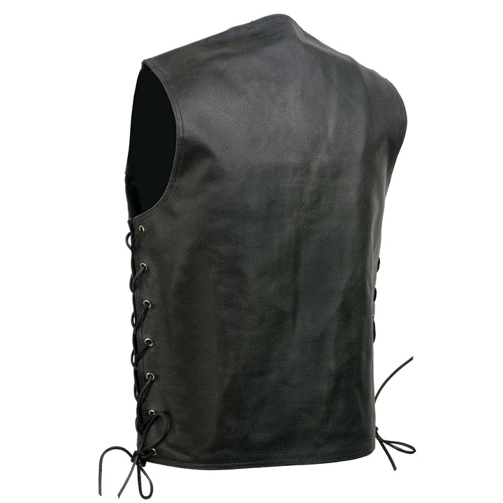 Event Leather EL5360 Men&