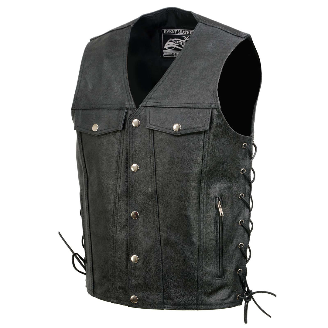 Event Leather EL5360 Men&