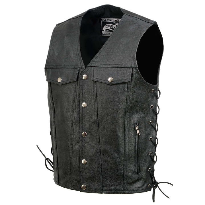 Event Leather EL5360 Men&