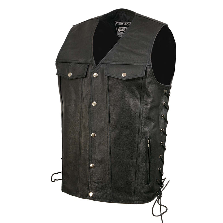 Event Leather EL5360TALL Men&