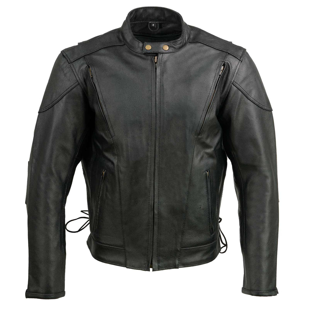 Event Leather EL5410 Men&