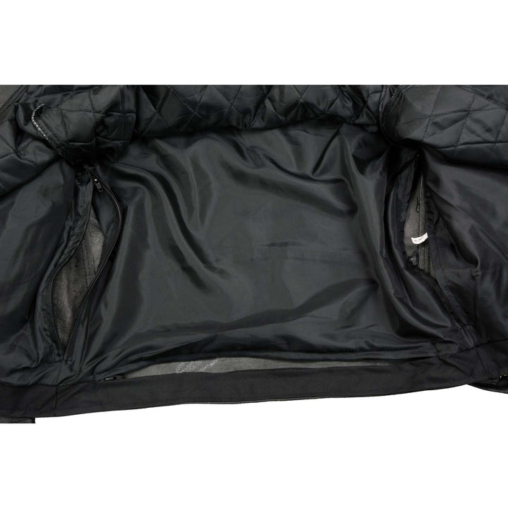 Event Leather EL5411 Men&