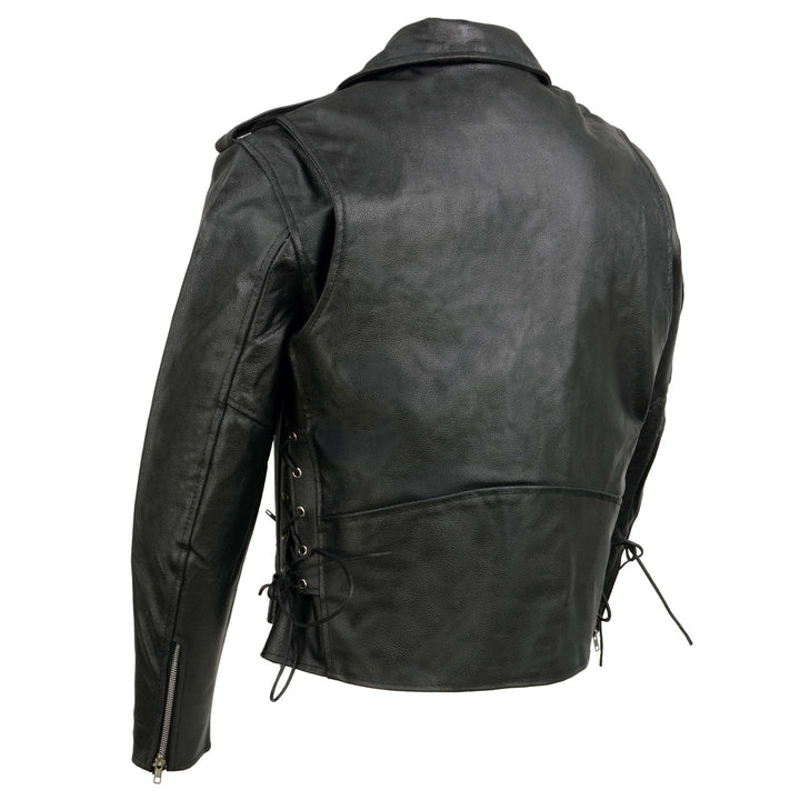 Event Leather EL5411 Men&