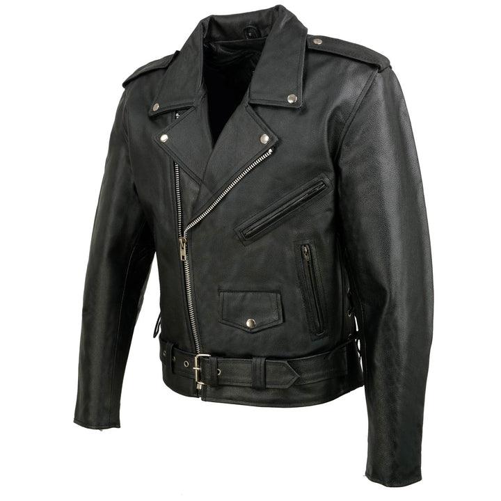 Event Leather EL5411 Men&