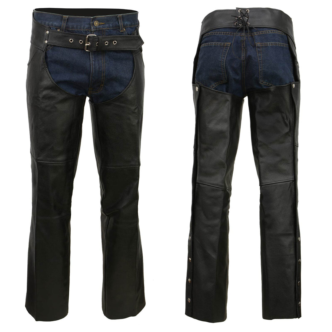 Event Leather EL1101 Men&