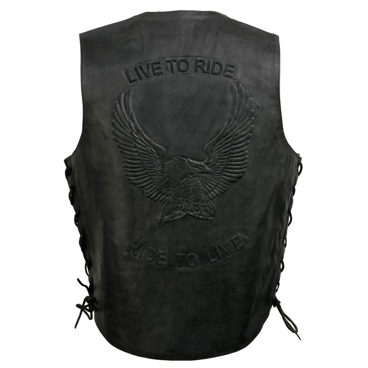 Event Leather&