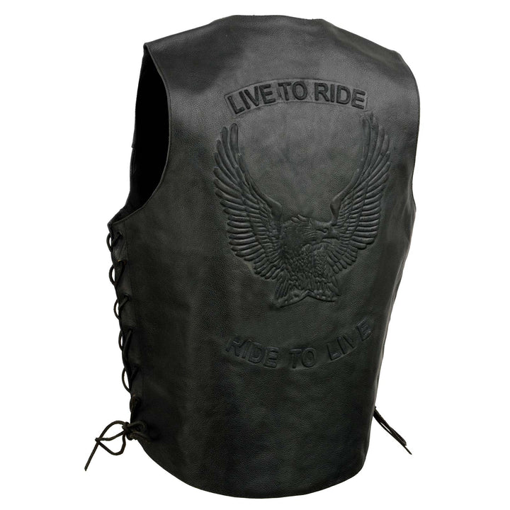 Event Leather&