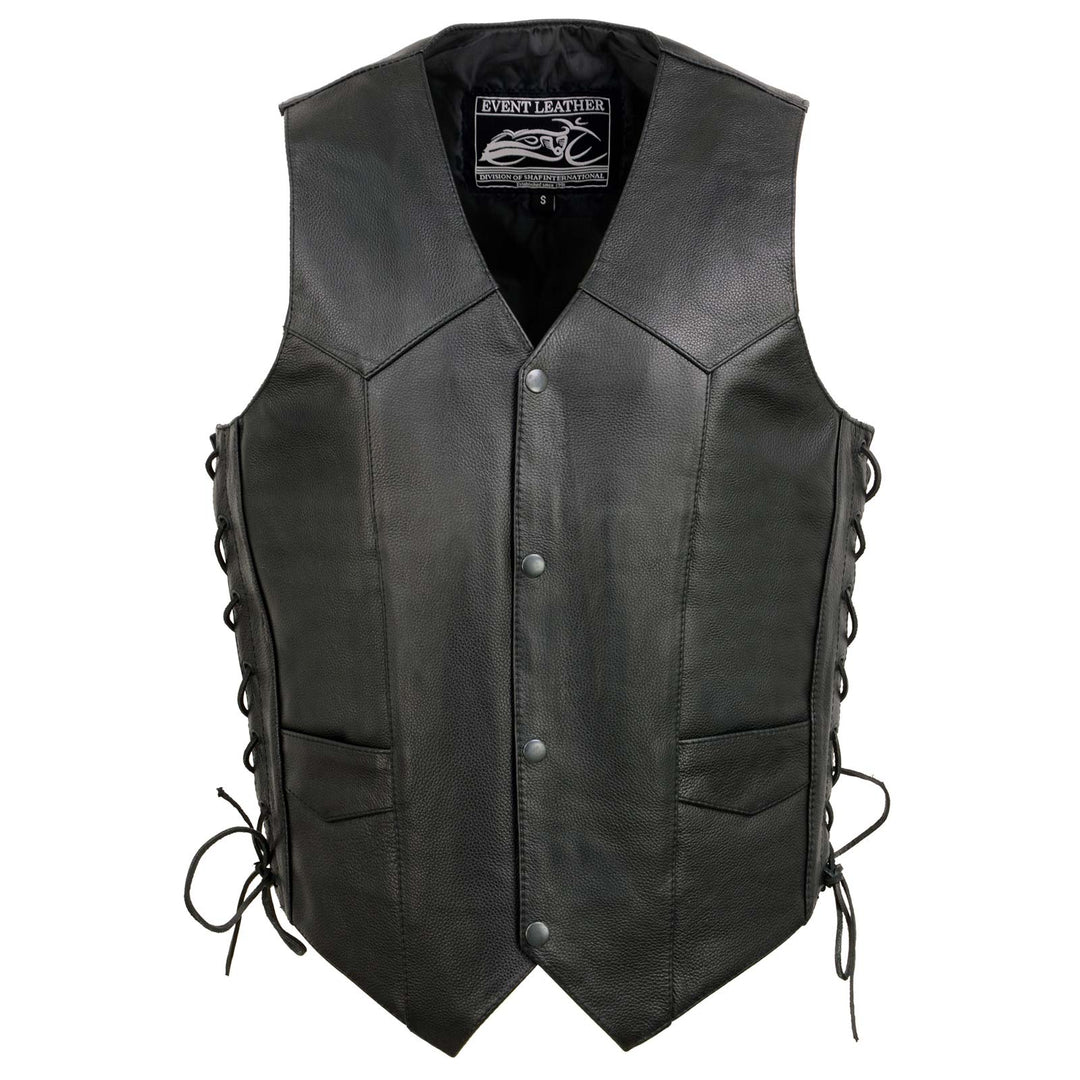 Event Leather&