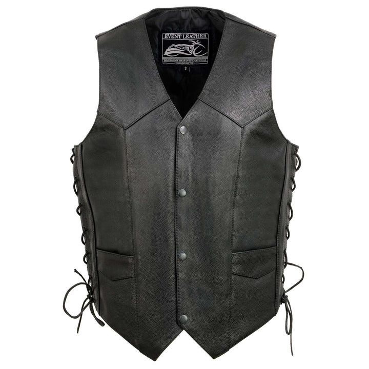 Event Leather&