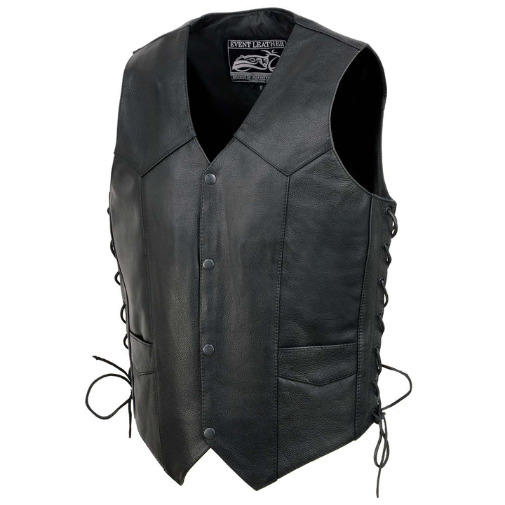 Event Leather&