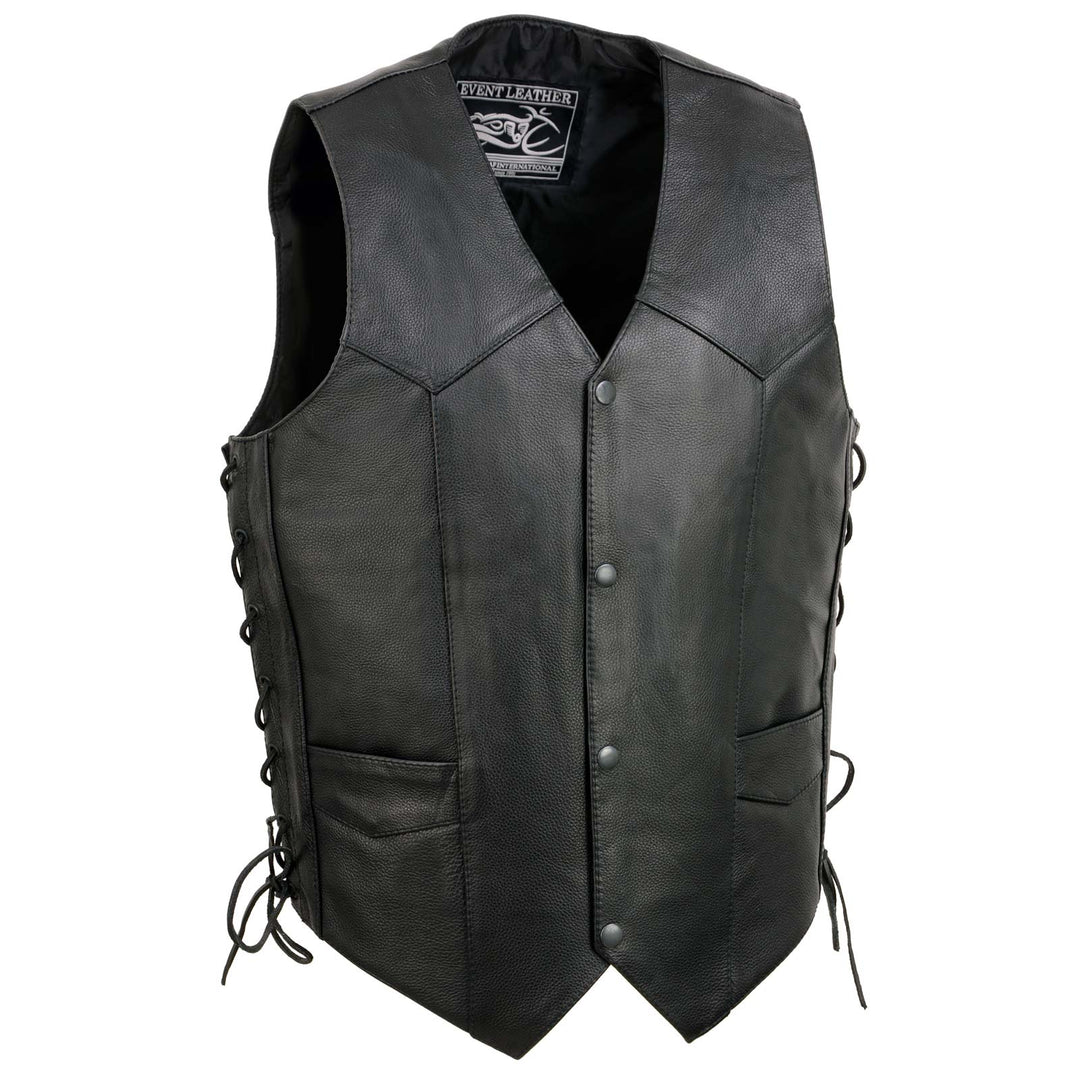 Event Leather&
