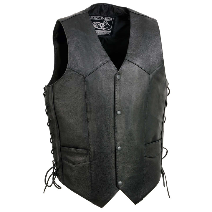 Event Leather&