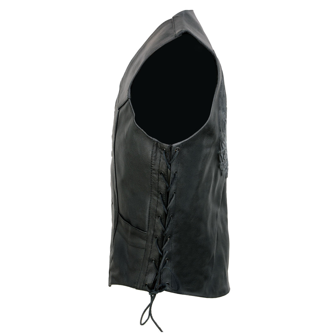 Event Leather&