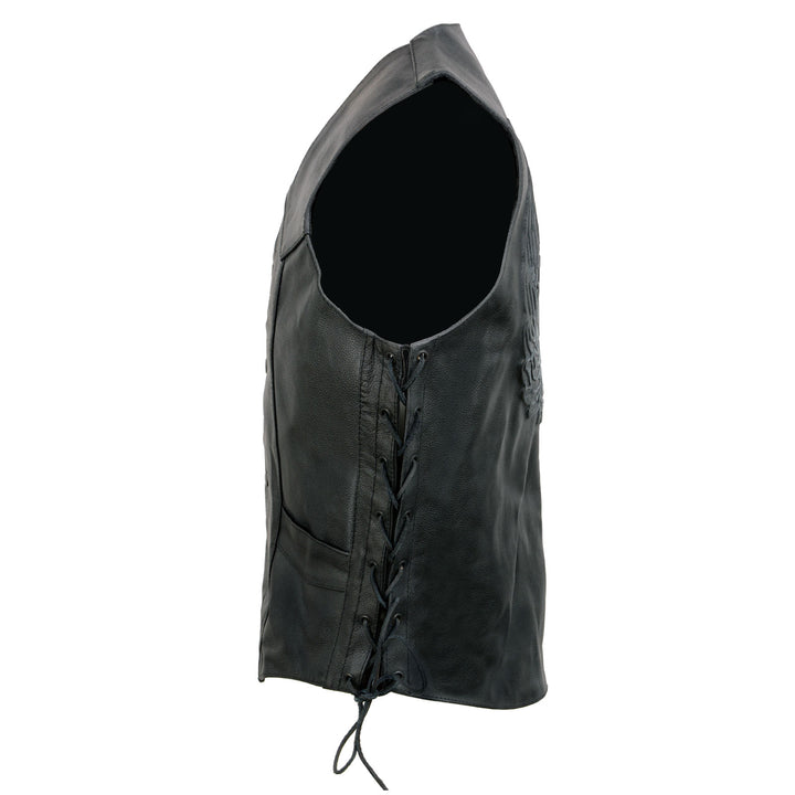 Event Leather&