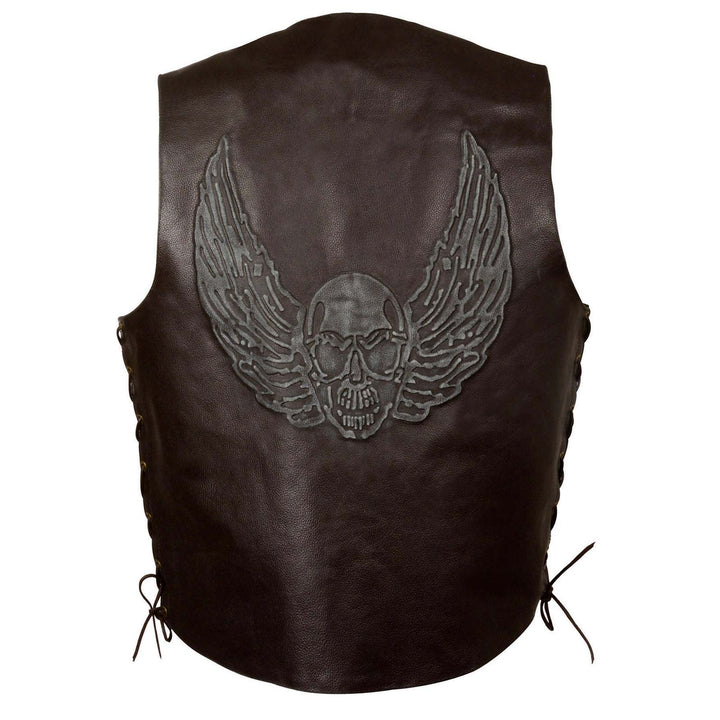 Event Leather ELM3905 &