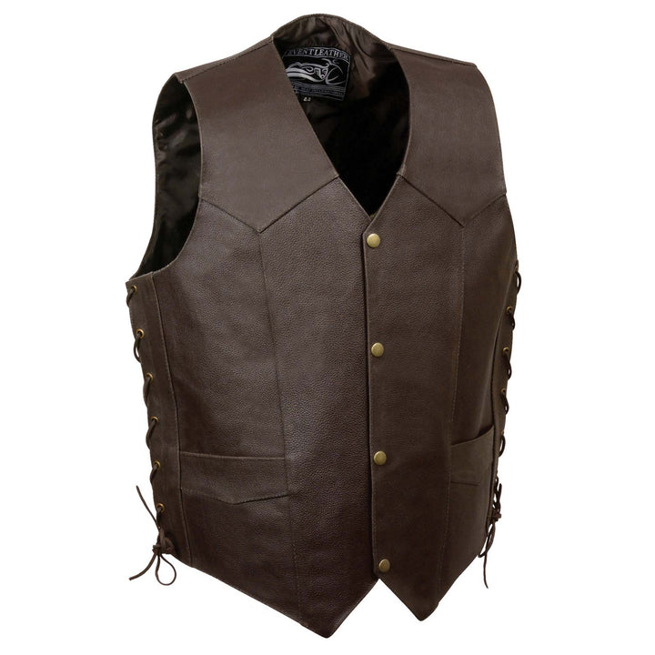 Event Leather ELM3905 &
