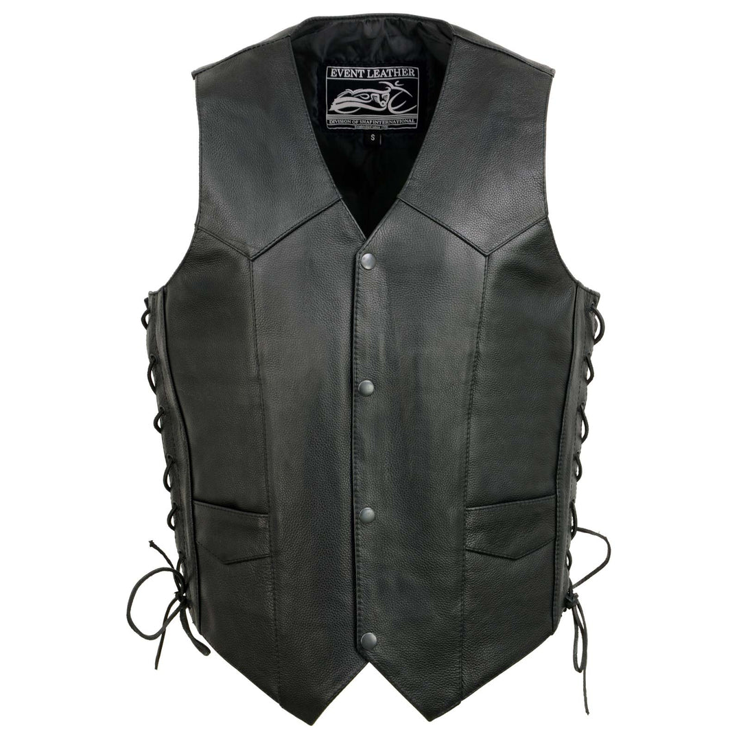 Event Leather&